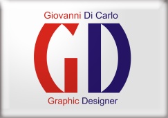 logo Giovanni_modificato-1